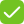 checkbox